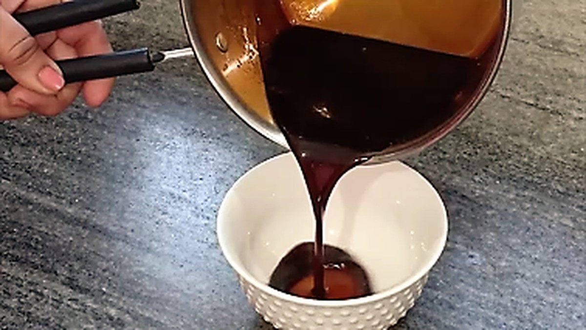 All About Palm Jaggery Health Benefits and Why It Is the Best