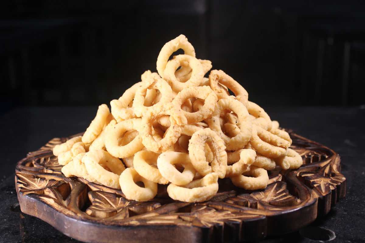 snacks-of-south-india-culinary-arts