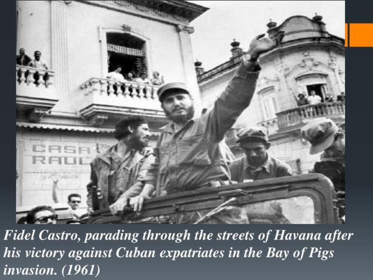 remembering-the-greatest-third-world-leader-cubas-dr-fidel-castro