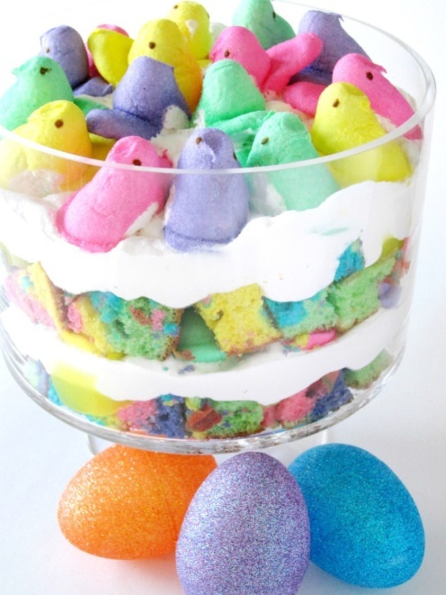 10-creative-easter-recipes-with-peeps
