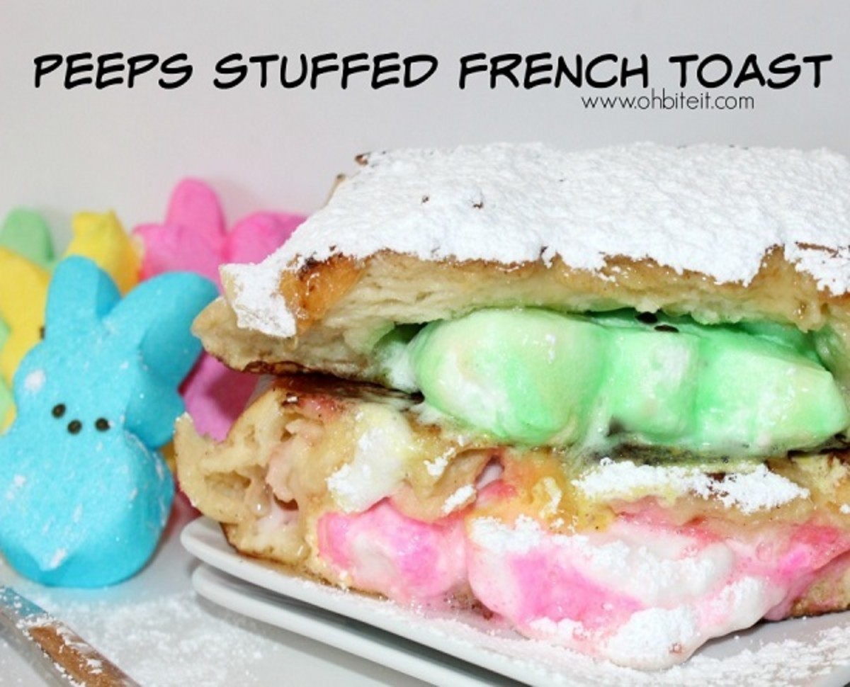 10-creative-easter-recipes-with-peeps