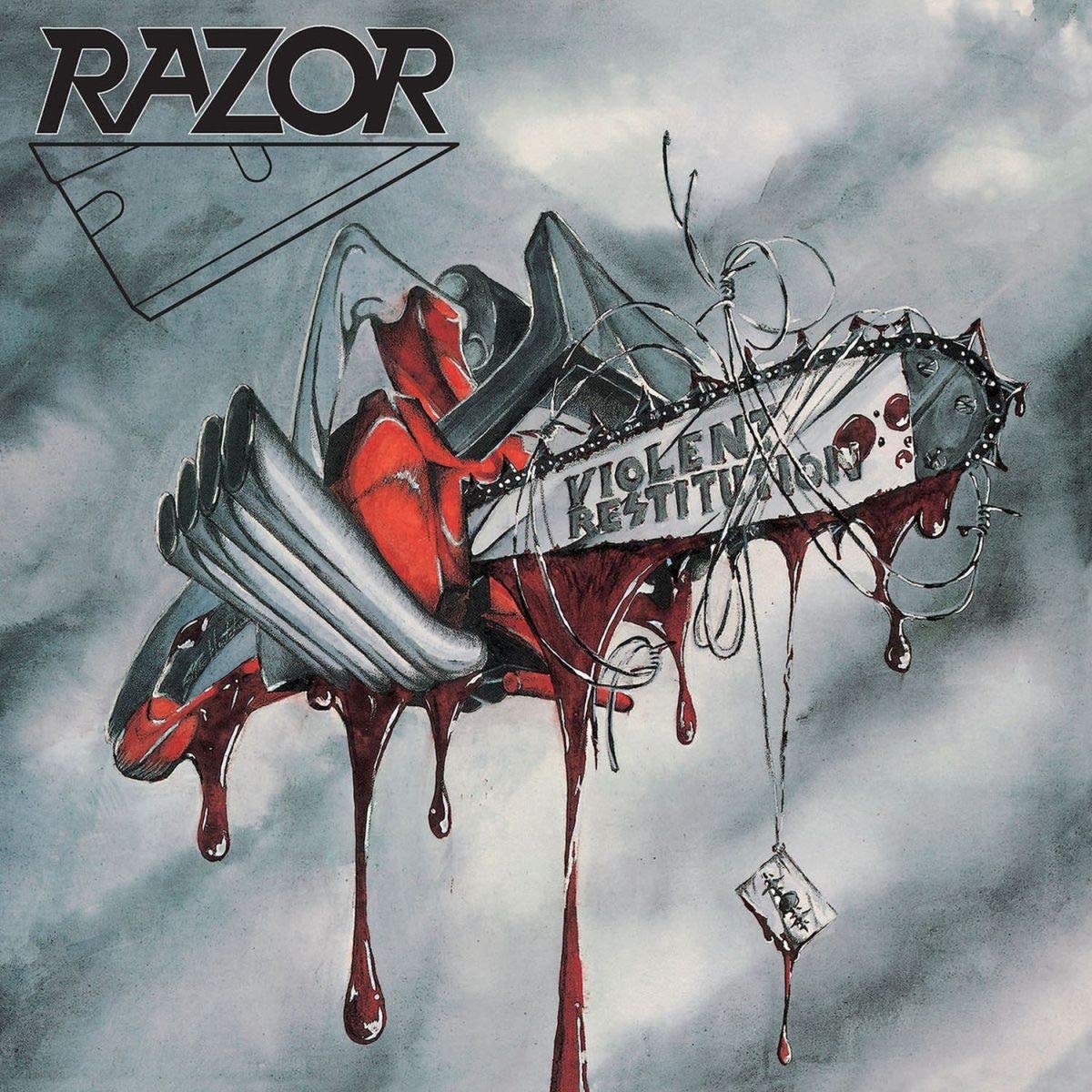 review-of-the-album-violent-restitution-by-razor