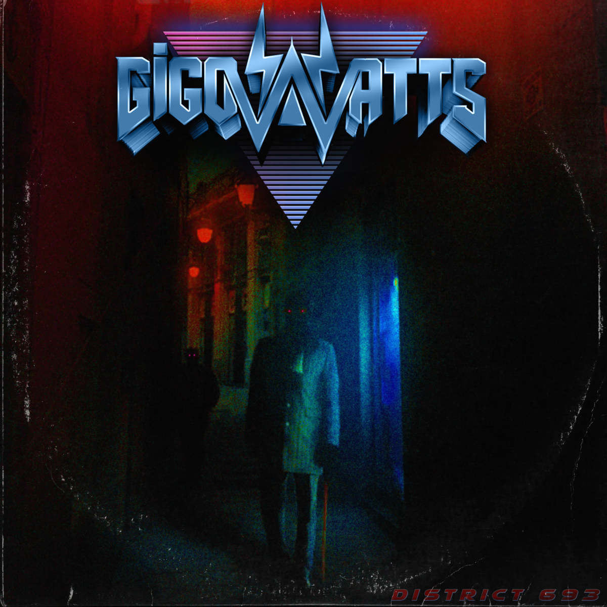 synth-album-review-district-693-by-gigowatts