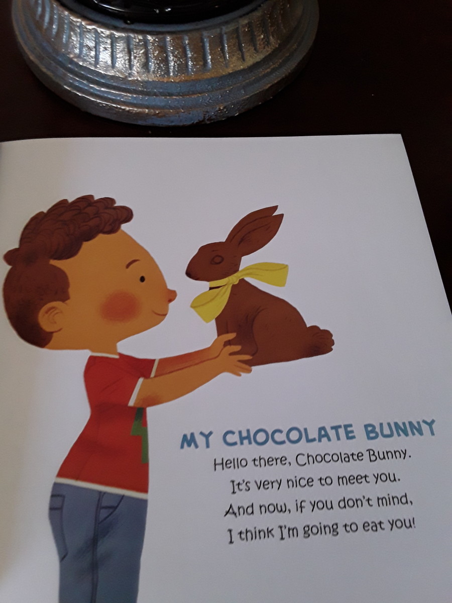 easter-fun-in-picture-book-to-fill-your-childs-basket-with-reading