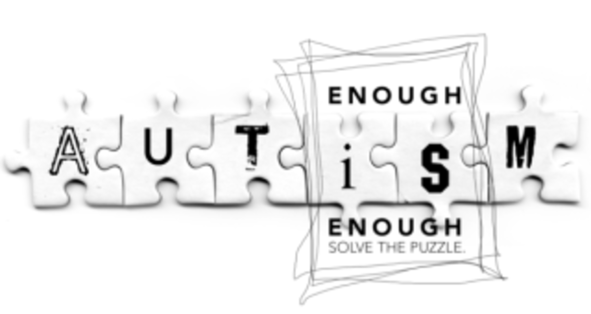 Autism Spectrum Disorders: Facts and Myths