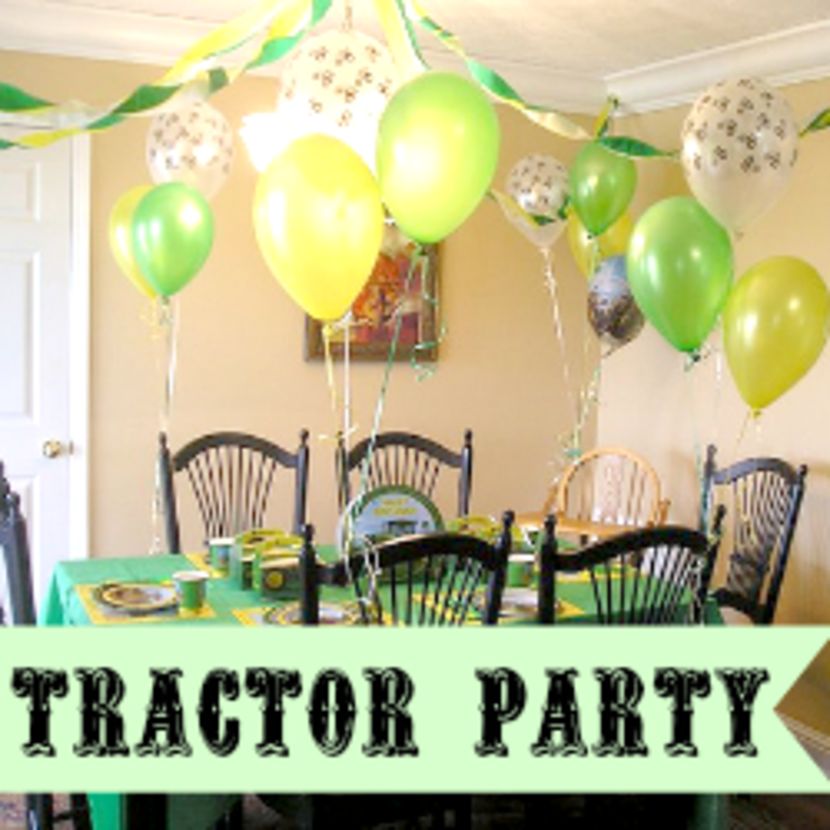tractor-party-supplies-and-ideas