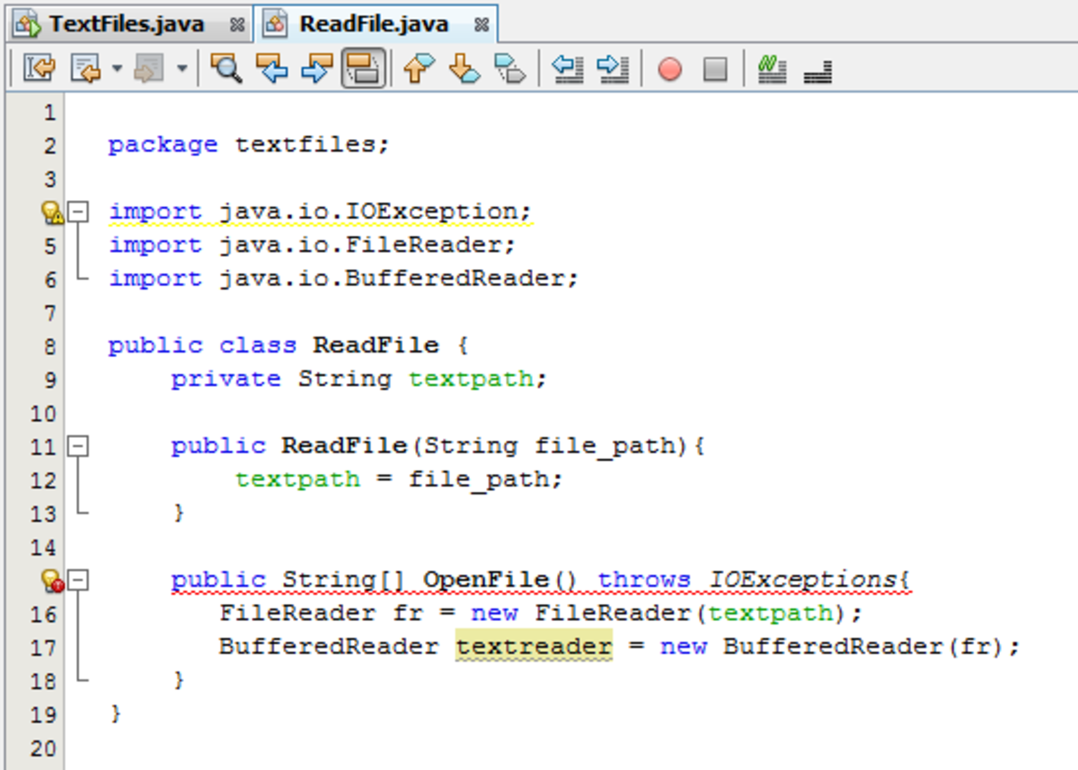 programming-in-java-netbeans-a-step-by-step-tutorial-for-beginners-lesson-34