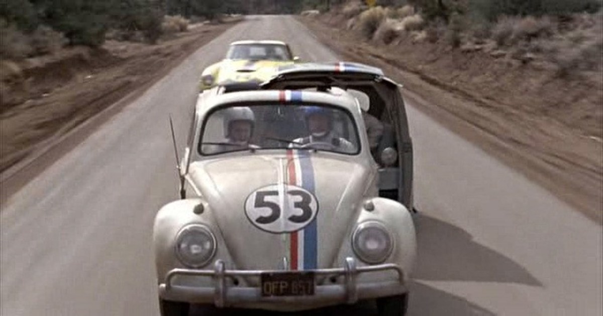 american-movie-cars-we-never-forgets