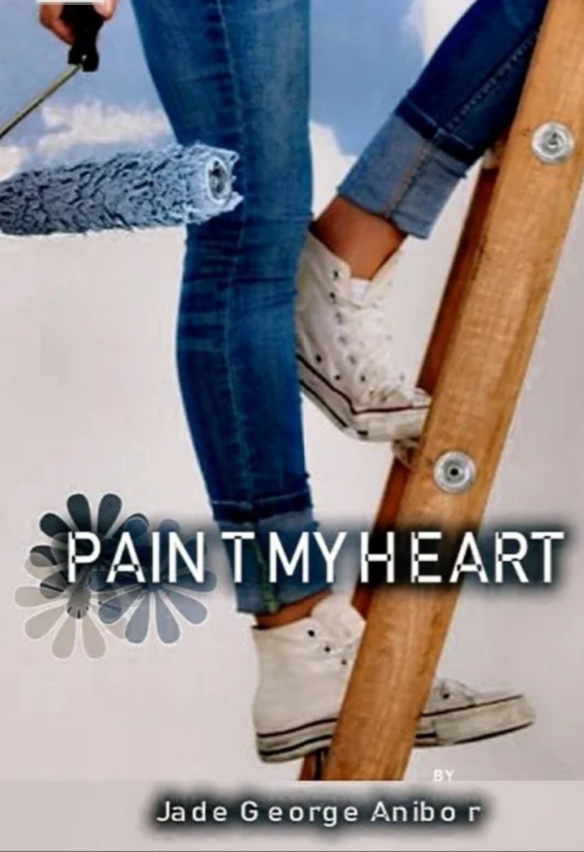 paint-my-heart-act-fifteen