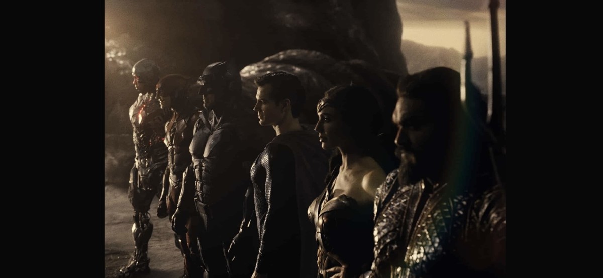 movie-review-zack-snyders-justice-league