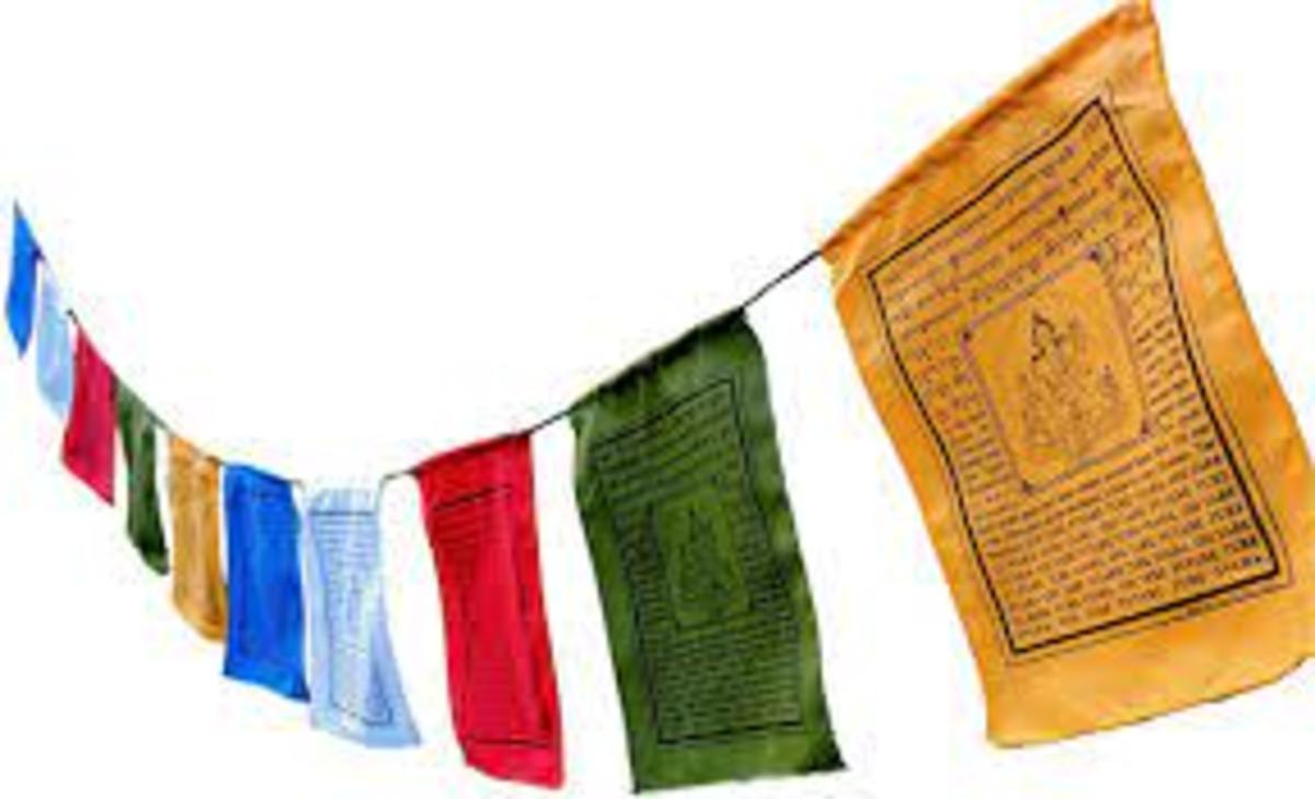 day-6-of-30-days-of-create-with-gina-design-a-prayer-flag
