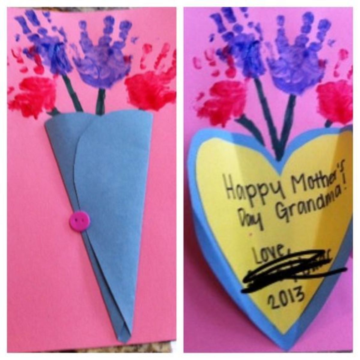 mothers-day-crafts-for-grandma