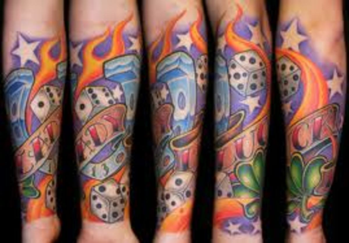gambling-tattoo-designs-and-meanings-gambling-tattoo-ideas-and-pictures