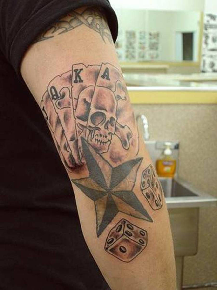 gambling-tattoo-designs-and-meanings-gambling-tattoo-ideas-and-pictures