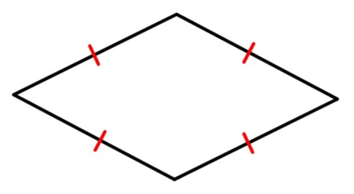 Nanogenerators and Charging Electronic Devices by Movement - HubPages