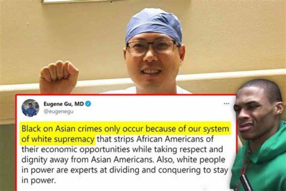 the-anti-asian-narrative