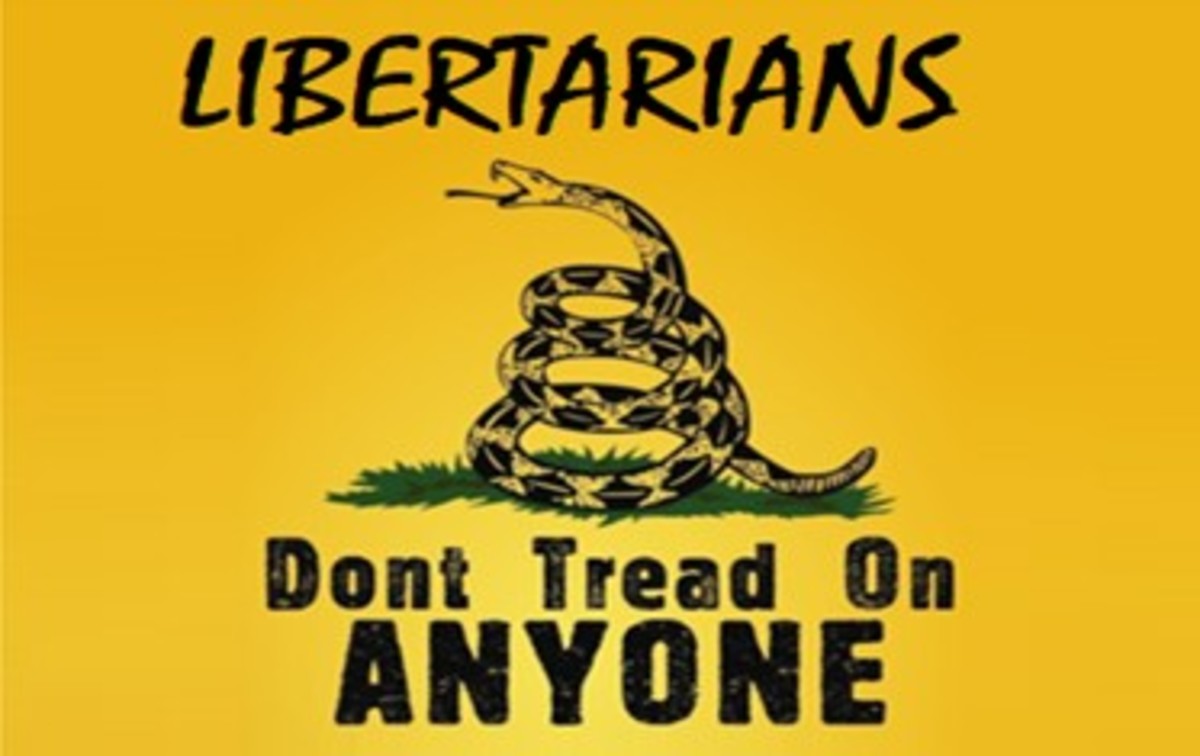 the-heart-of-libertarianismcharity-voluntaryism-compassion