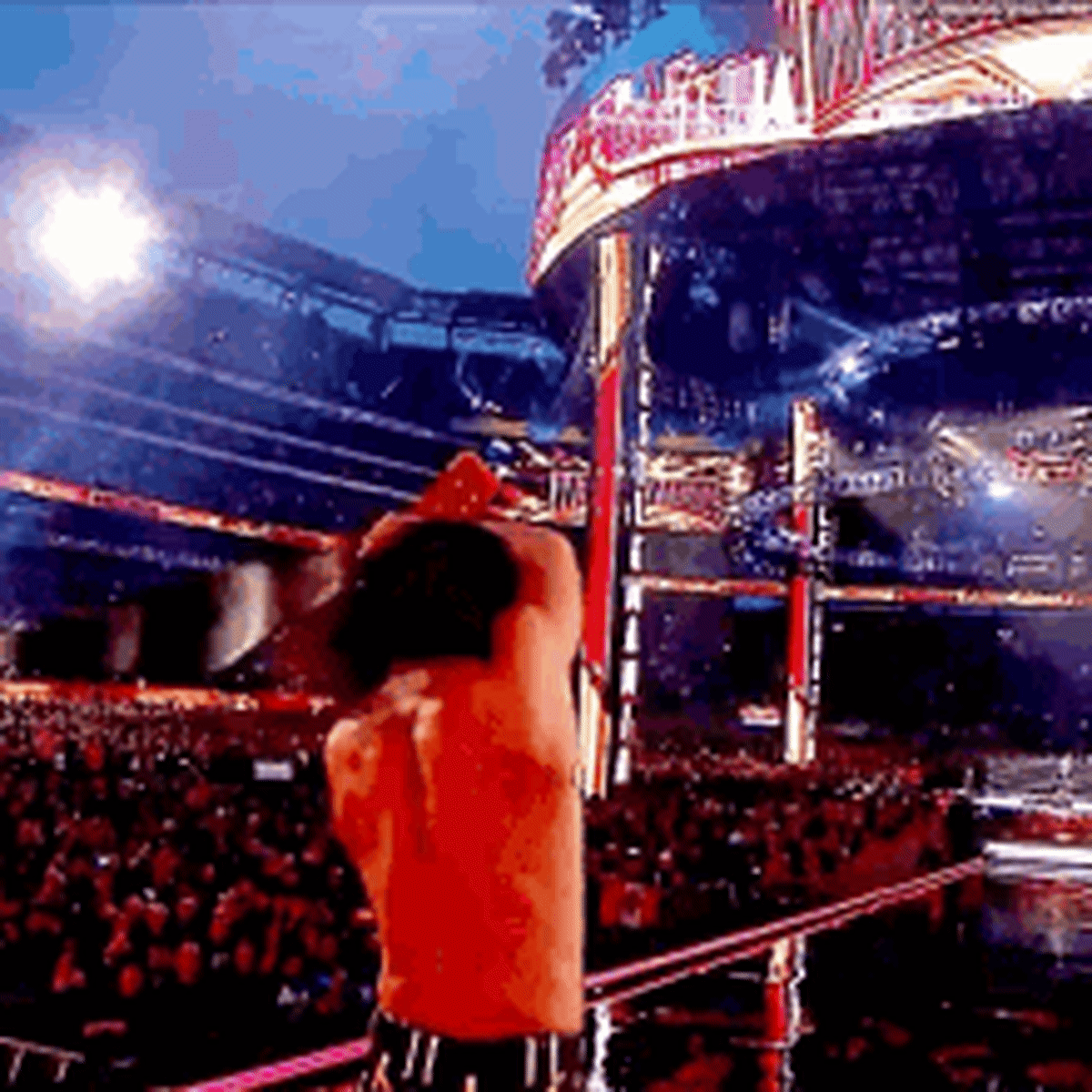 best-moments-of-wrestlemania-35