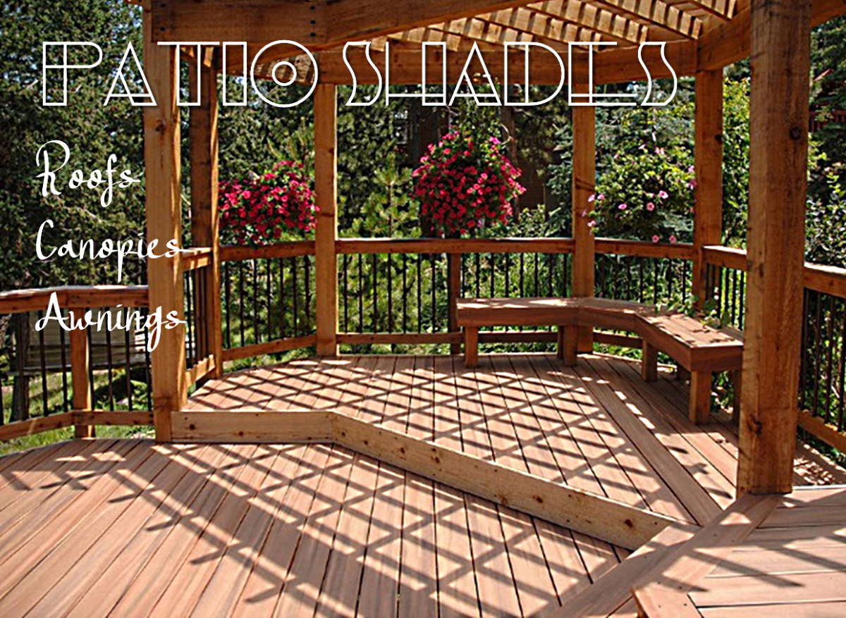 patio-shades-patio-canopy-patio-roofs-patio-covers