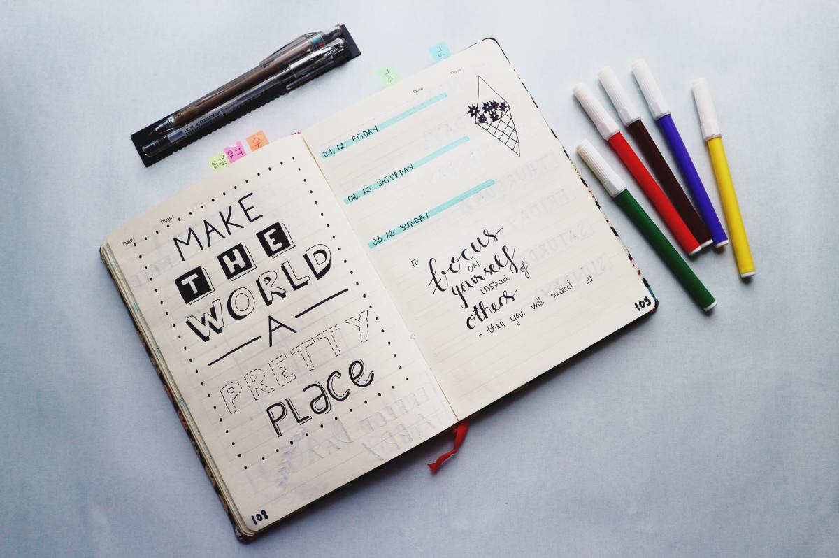 how-to-create-your-own-anime-bullet-journal-the-ultimate-guide