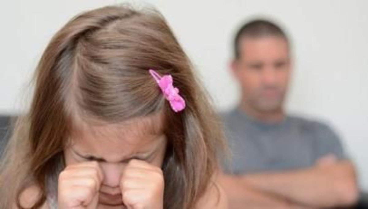 when-children-live-with-emotional-abuse-ii