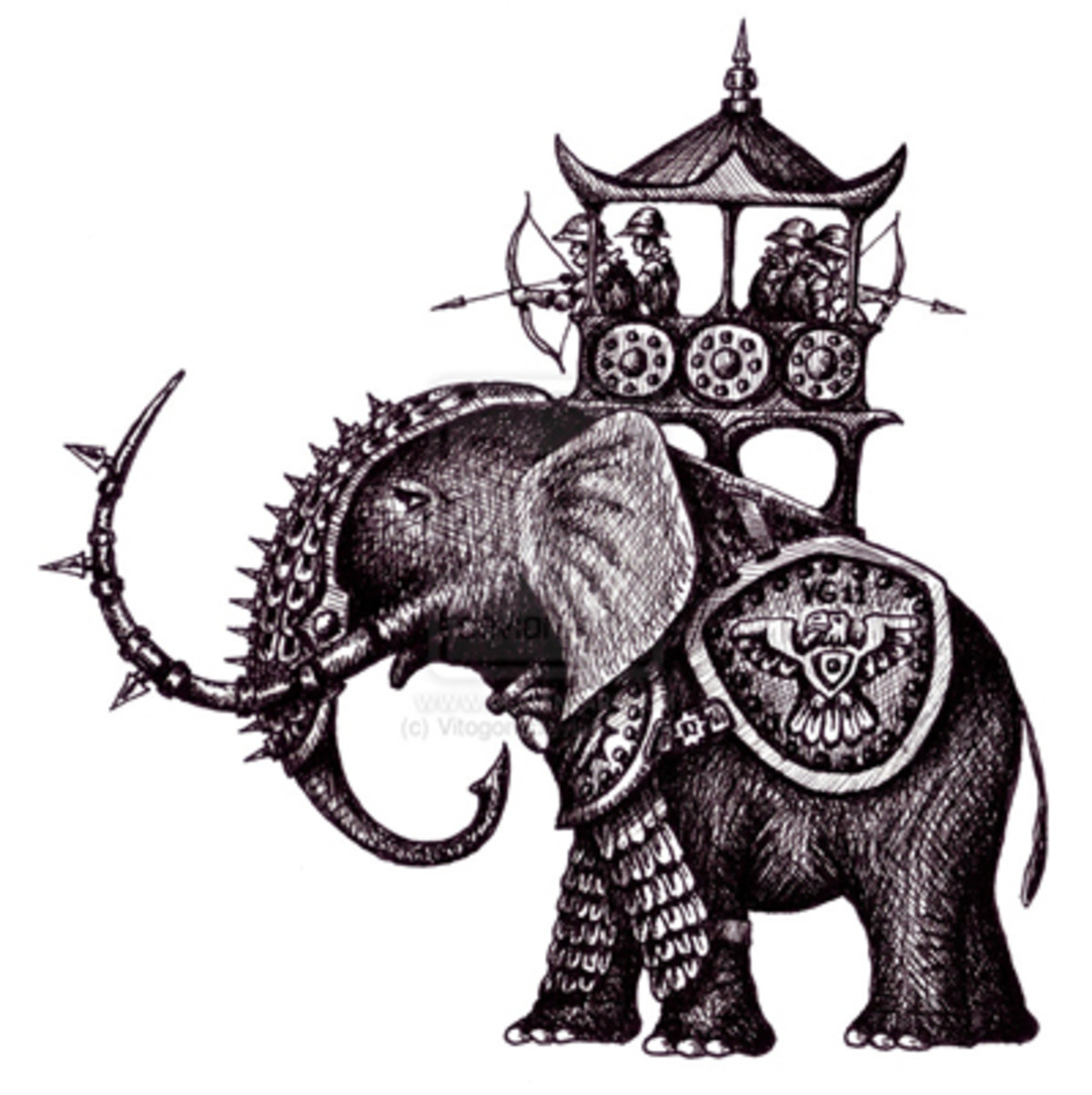 a-brief-history-of-elephants