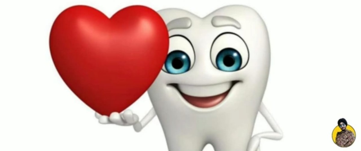 Bad Oral Health, A Door to Various Heart Diseases