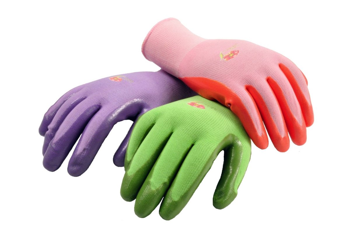 best-garden-gloves