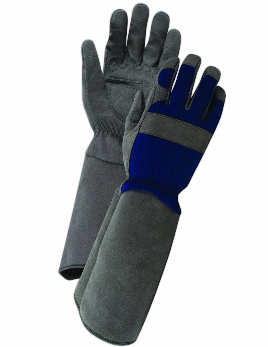 best-garden-gloves