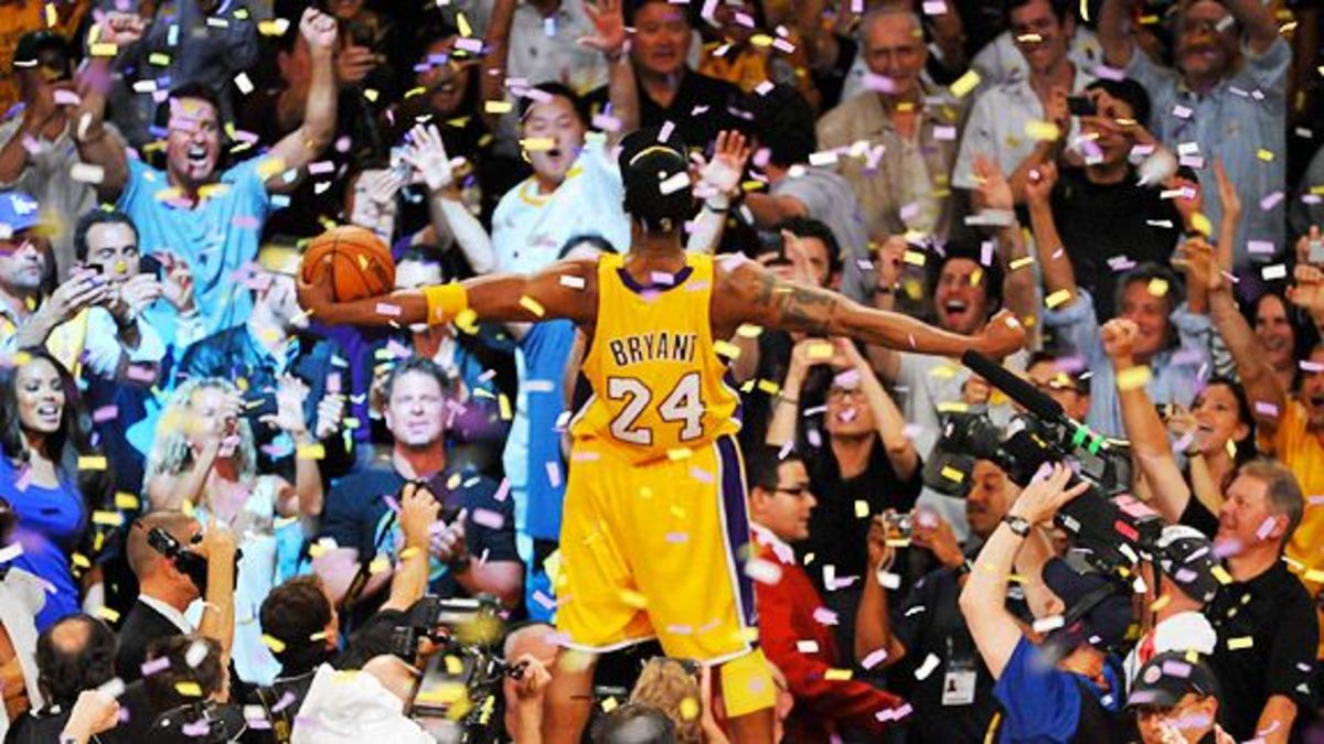 24-achievements-in-the-career-of-kobe-bryant