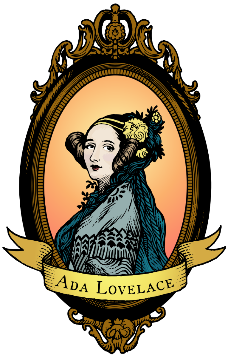 ada-lovelace-the-mother-of-computer-science