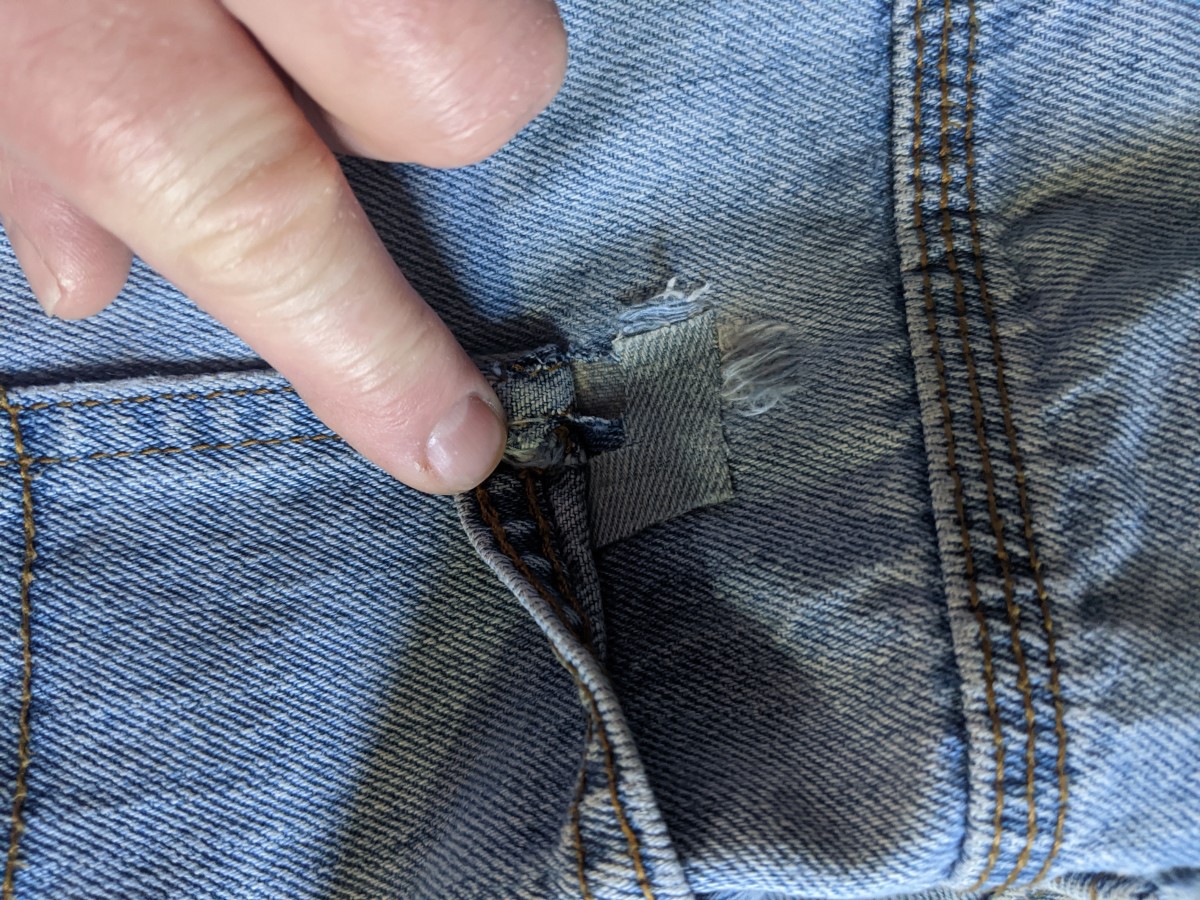 patch-for-clothes-holes