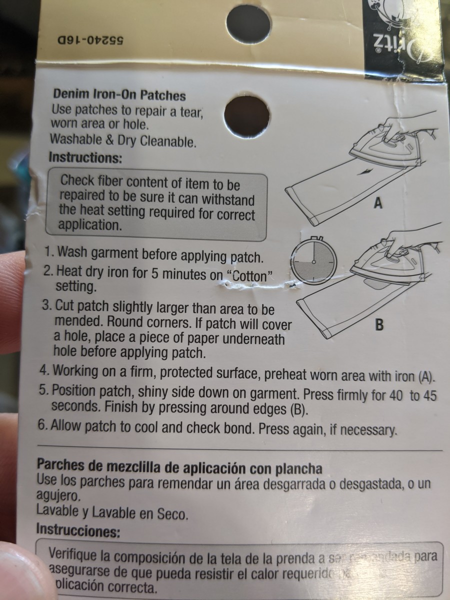 patch-for-clothes-holes