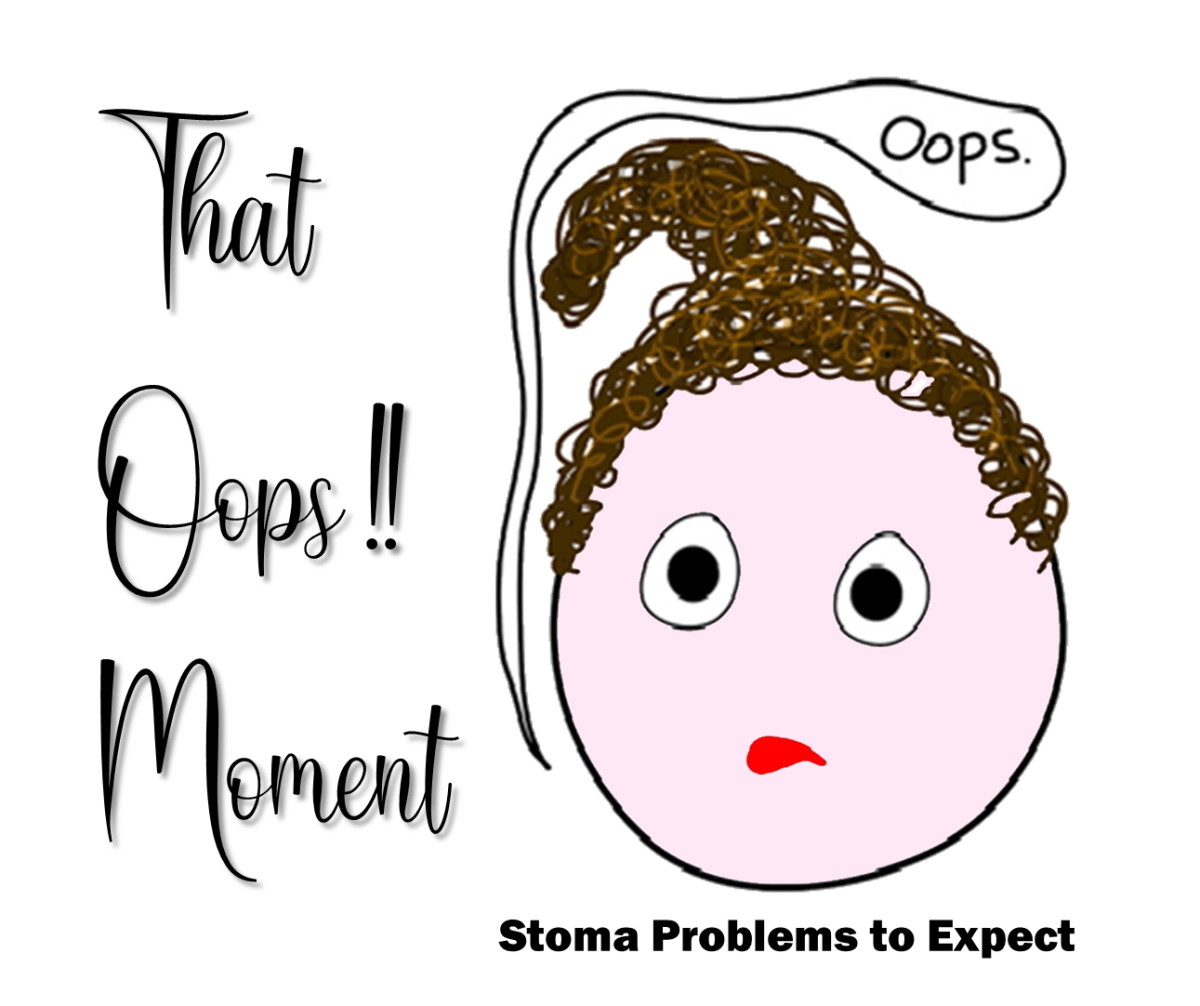 Stoma Problems to Expect If You Have a Colostomy