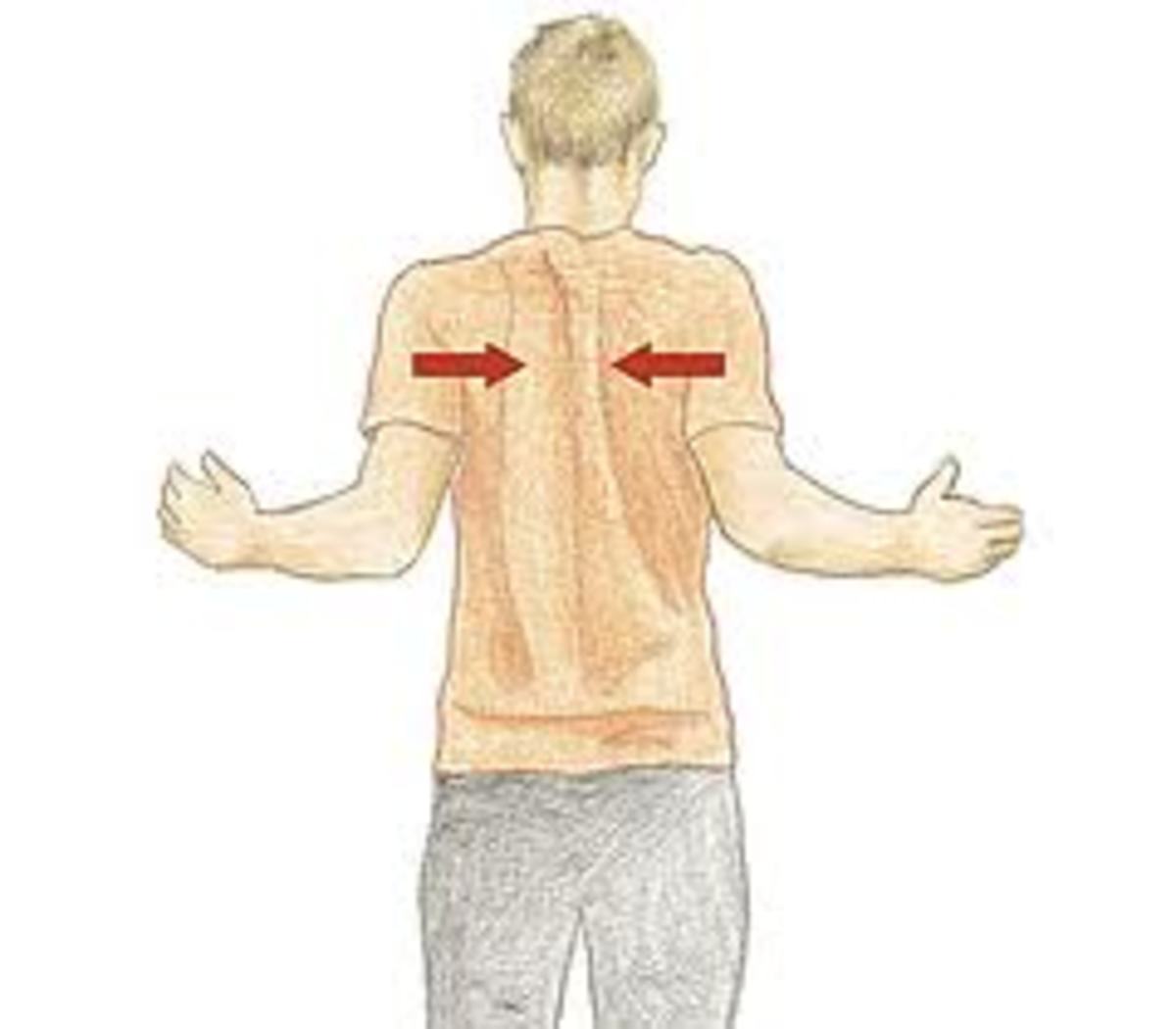 how-to-correct-your-posture-at-your-desk
