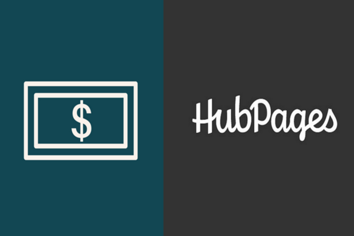 HubPages, A Laudable Establishment - HubPages