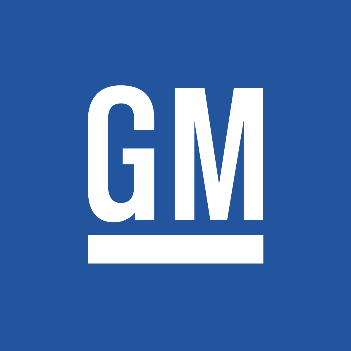In 1959, General Motors was America’s largest corporation.