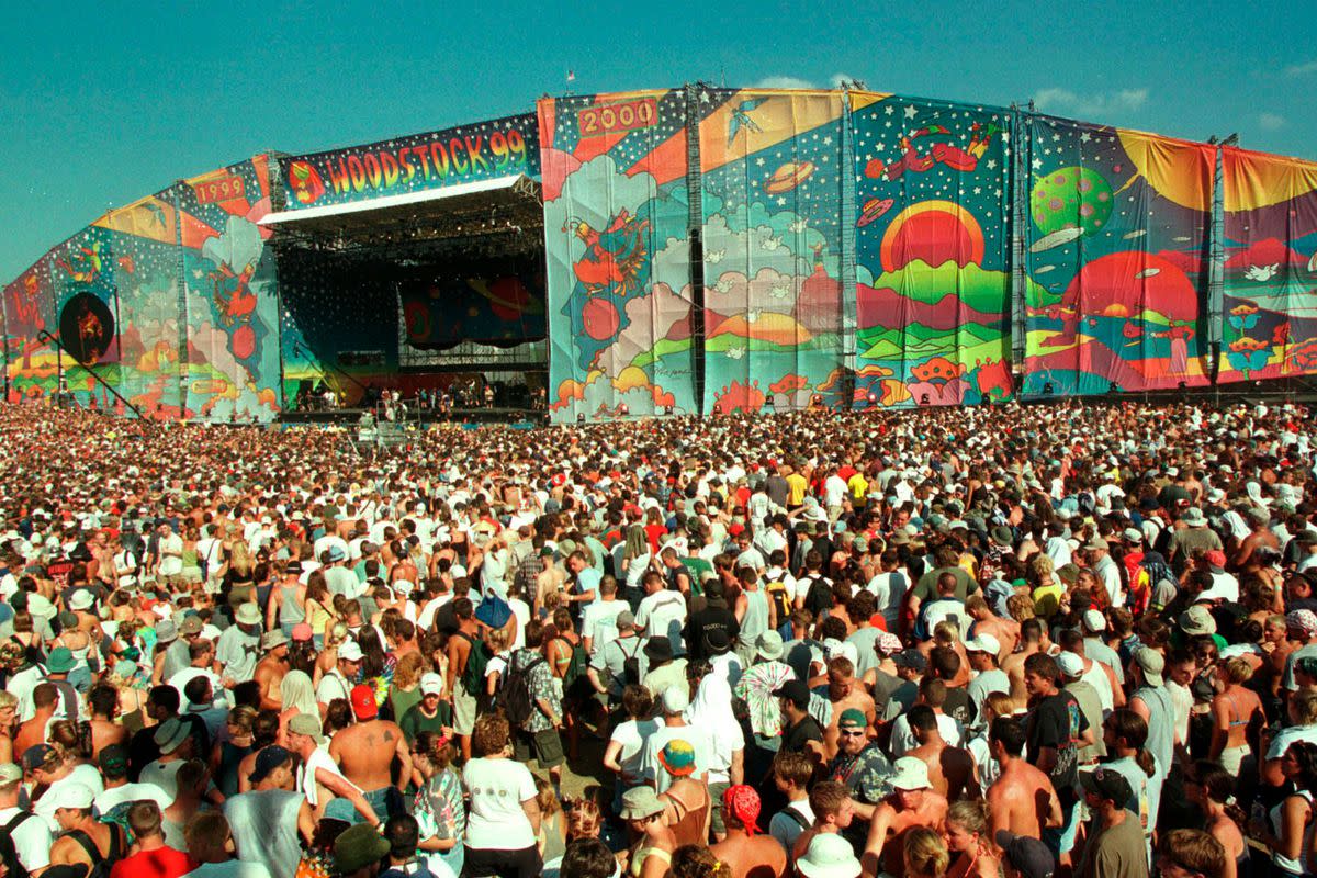 woodstock-69-not-just-about-sex-drugs-and-rock-and-roll