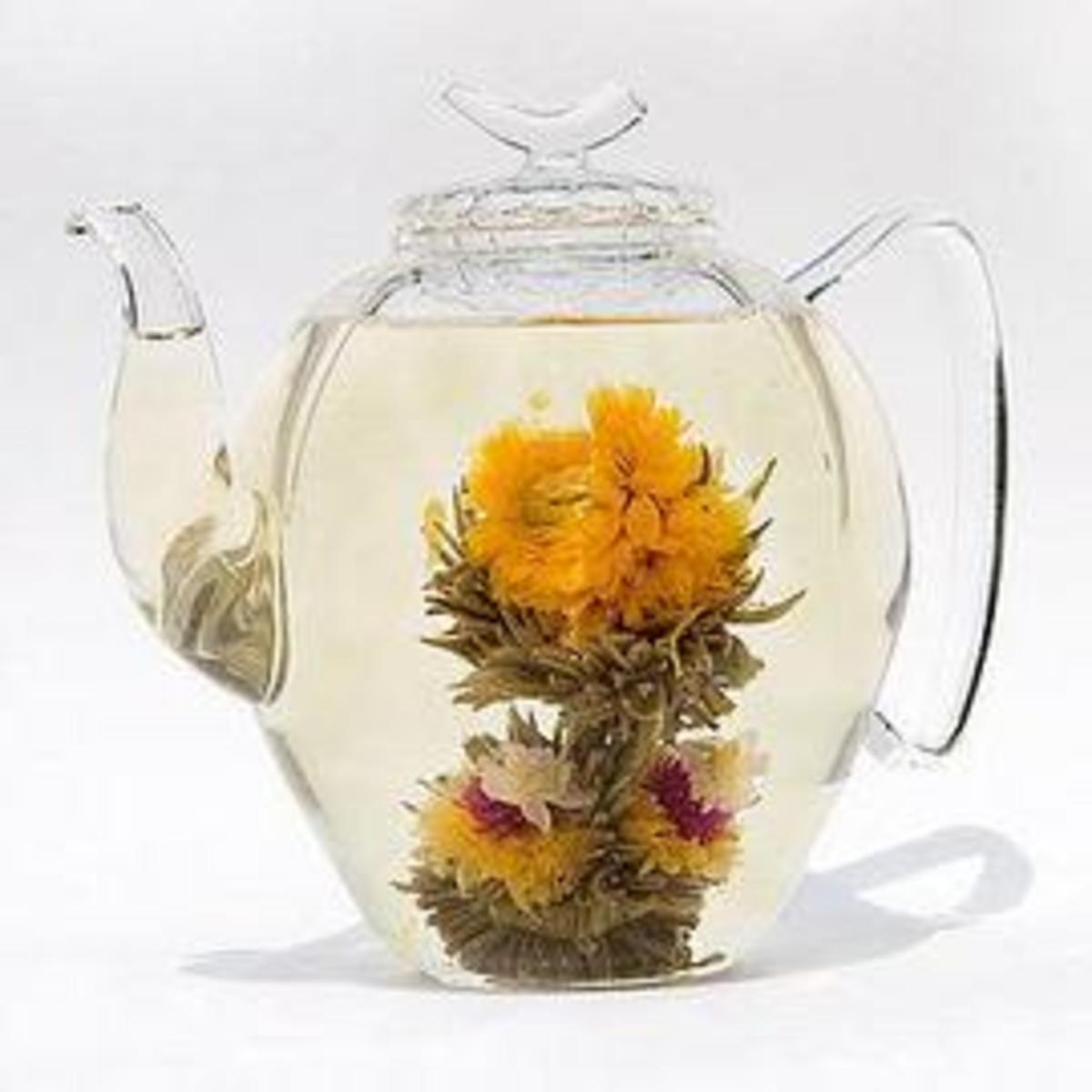 know-about-teapots-for-your-high-tea-parties