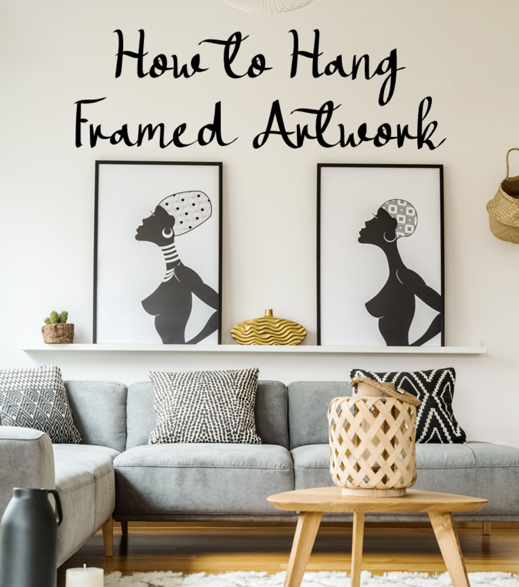 hanging-artwork_picture-hanging-ideas