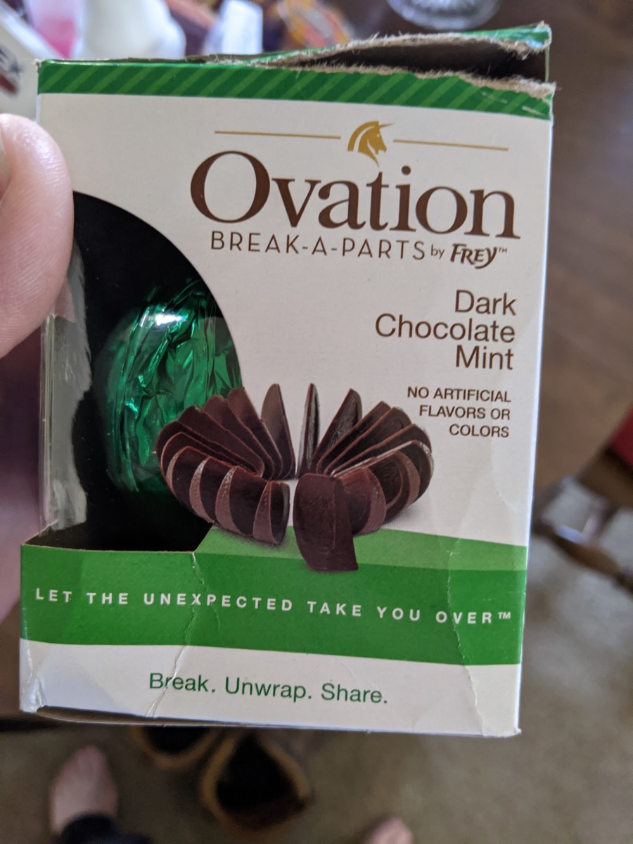 chocolate-break-a-parts