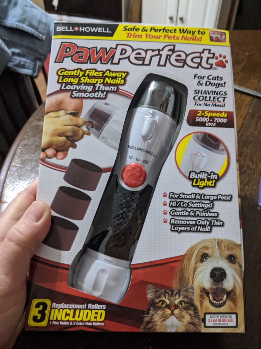 pawperfect-for-my-dogs-nails