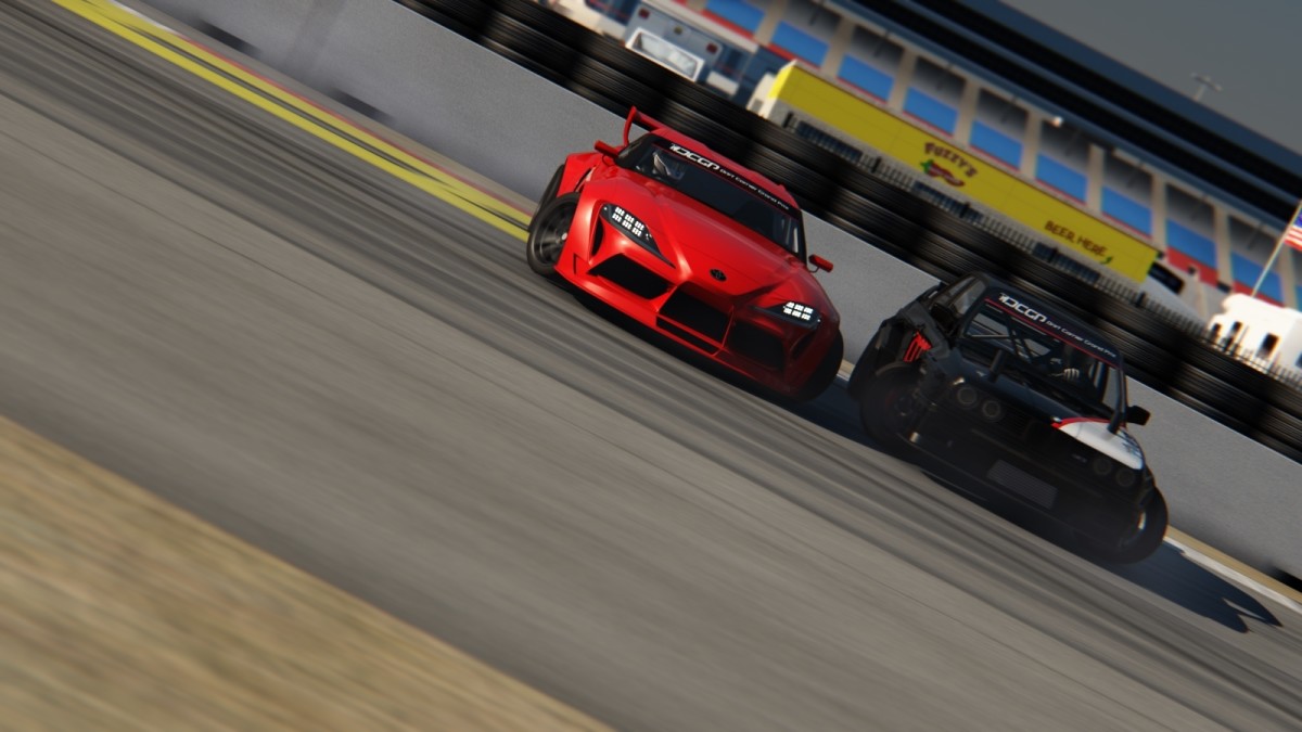 drifting-a-new-kind-of-motorsport-a-future-of-esports