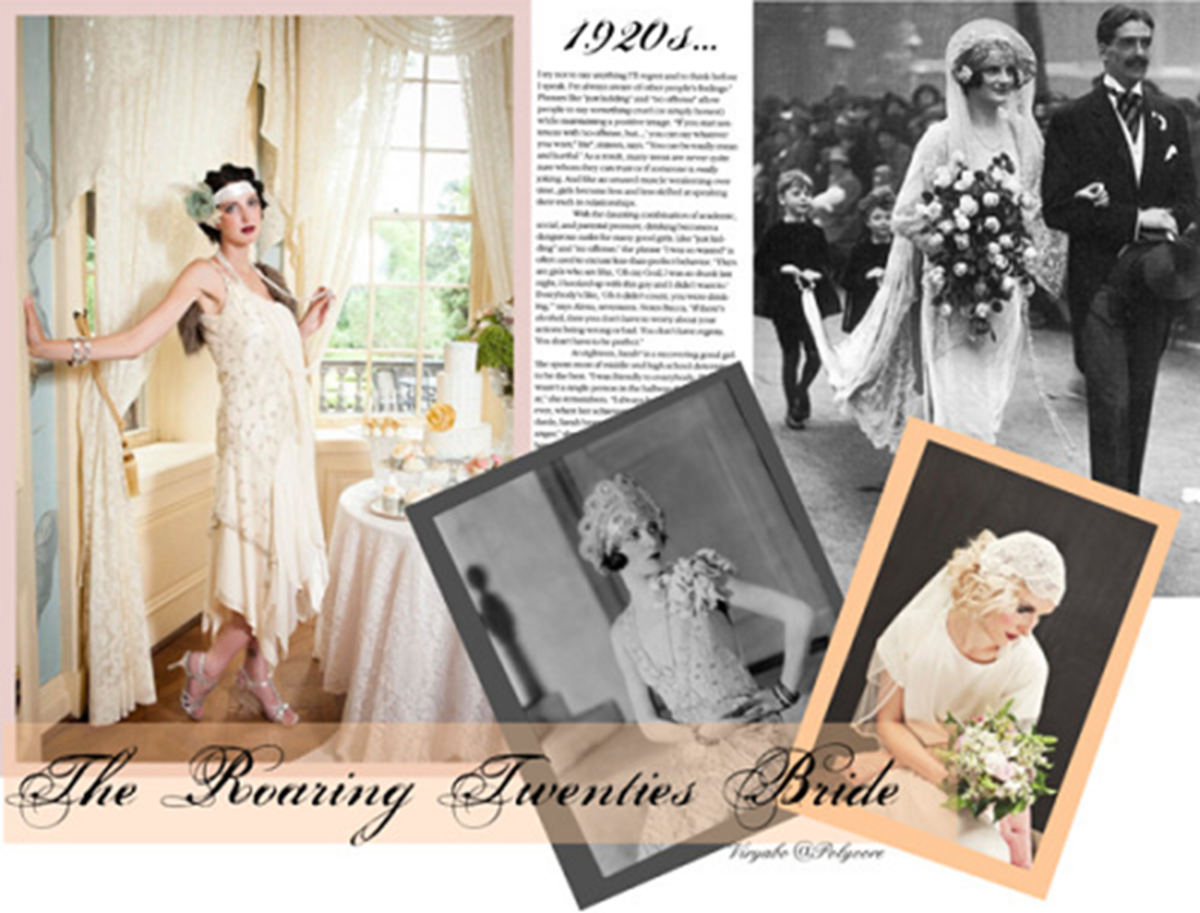 sewing-vintage-wedding-gowns