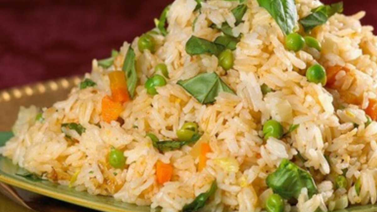 how-to-make-mixed-fried-rice-at-home