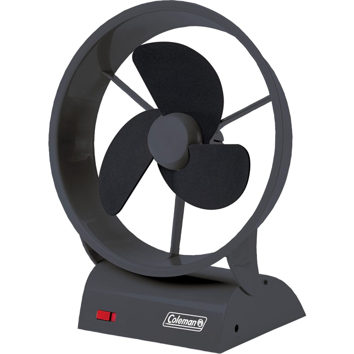 Get a great range of fans and cooling products from Fishpond. Cheaper than Amazon and free shipping!