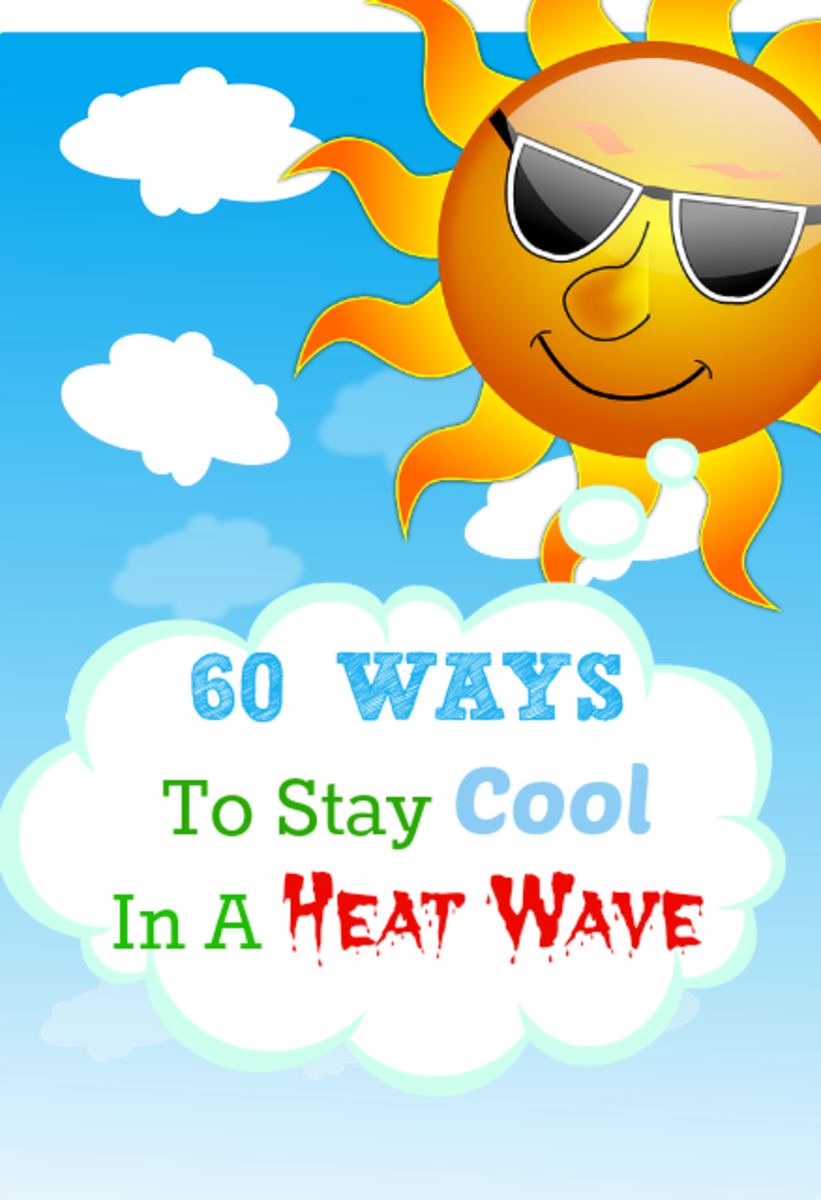 I like hot weather. Summer Heat на андроид. Keep cool in hot weather.