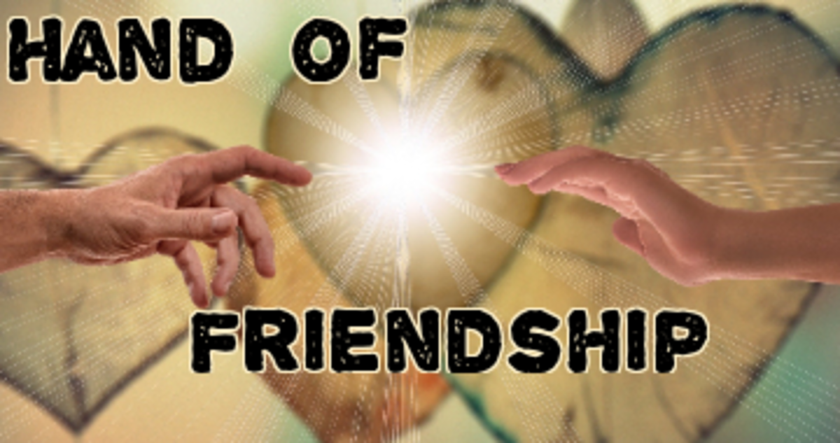 poems-the-hands-of-friendship
