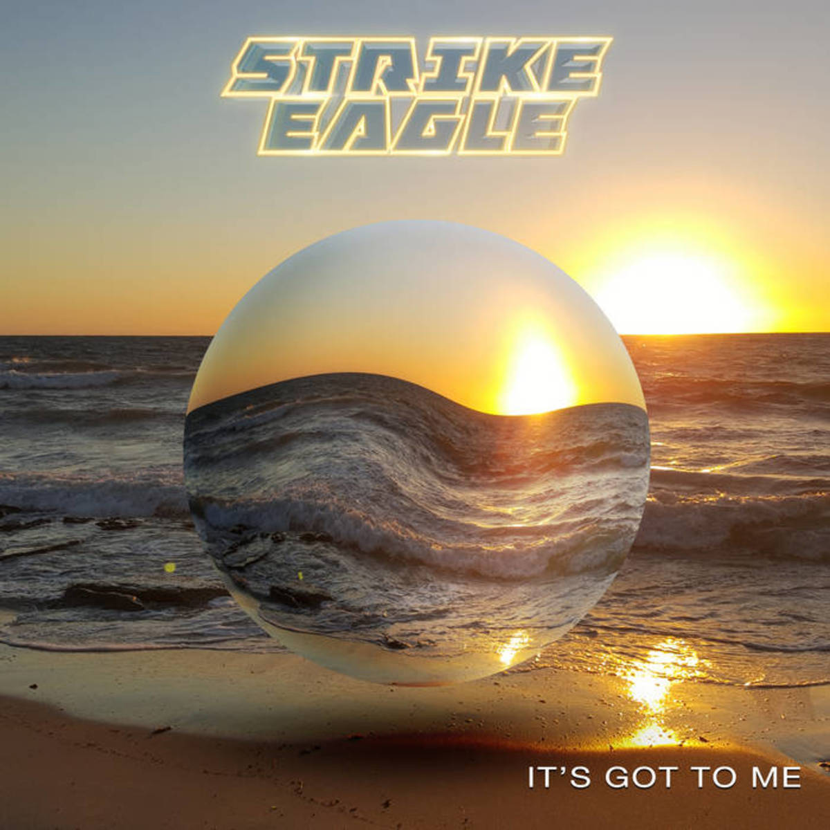 synth-single-review-its-got-to-me-by-strike-eagle
