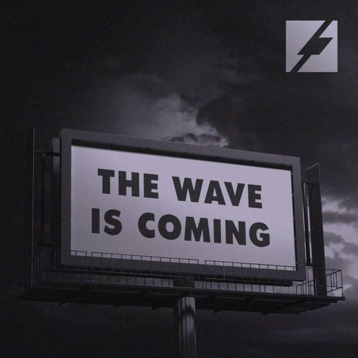 synth-single-review-the-wave-is-coming-by-life-patterns